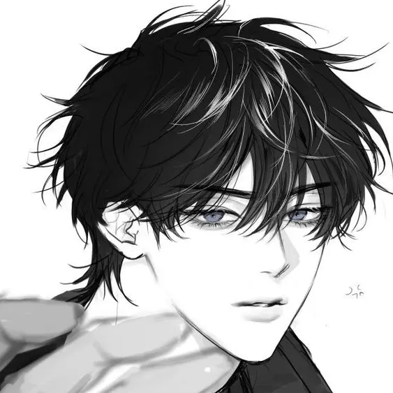 SharkVoice_63의 제너스