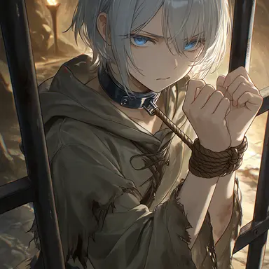Profile image of セイラ
