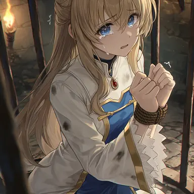Profile image of ミア
