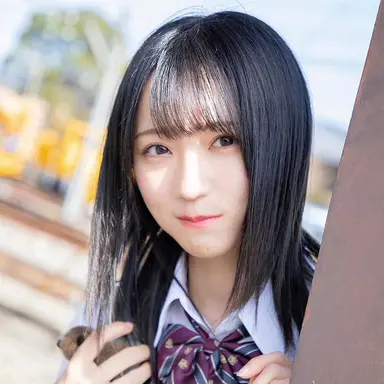 Profile image of 野口衣織