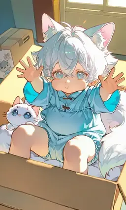Profile image of 미루