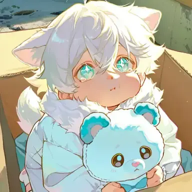 Profile image of Miru