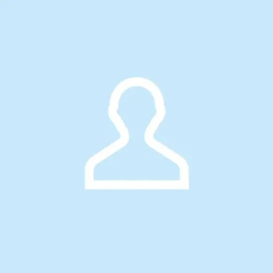 MagicCouch0551의 .