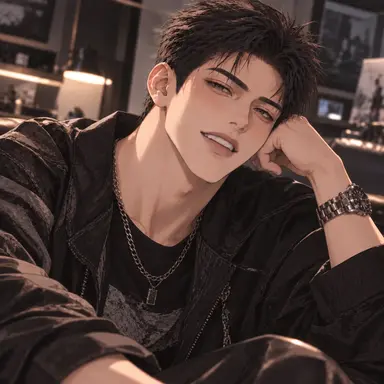 Profile image of 윤도진