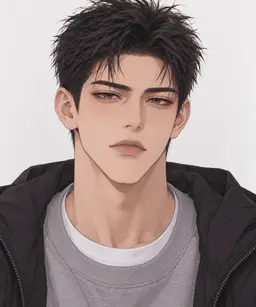 Profile image of 윤도진