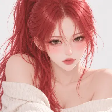 Profile image of 한채린