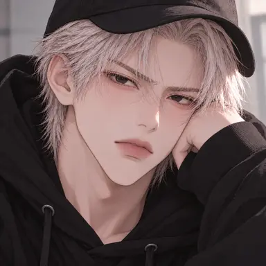 Profile image of 강태하