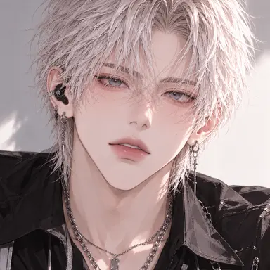 Profile image of 강태하
