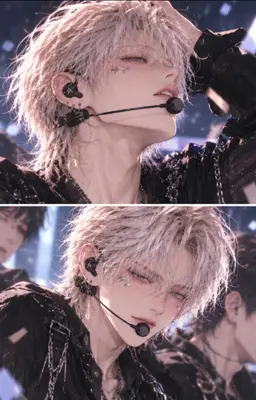 Profile image of 강태하