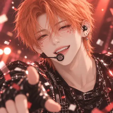 Profile image of 류은호