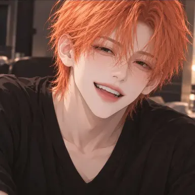 Profile image of 류은호