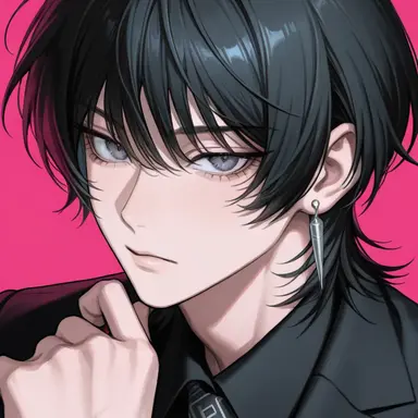 Profile image of コウ