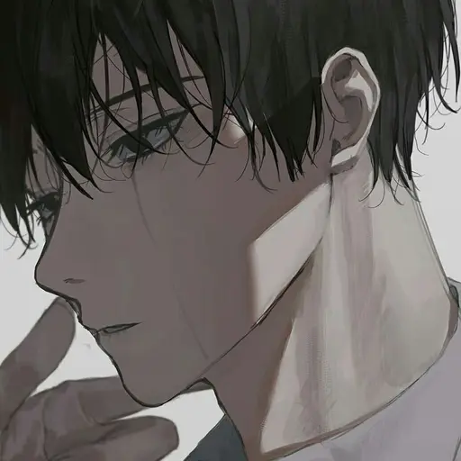 Leon_1192의 유시현
