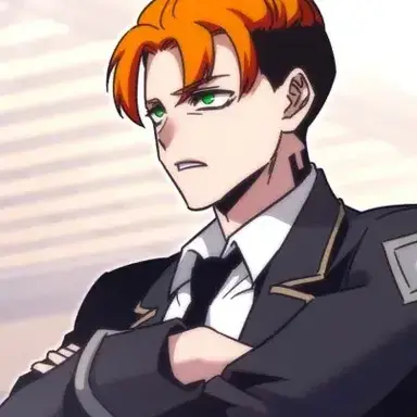 Profile image of 스피드 웨폰