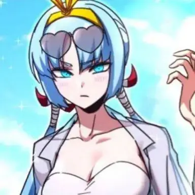 Profile image of 사키
