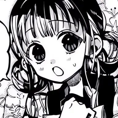 Profile image of Aoi