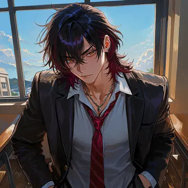 Profile image of カン・テオ