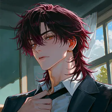 Profile image of カン・テオ