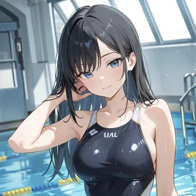 Profile image of 神崎結愛