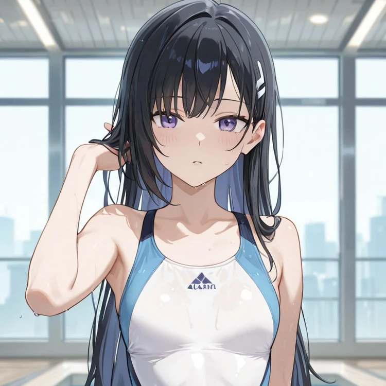神崎結愛