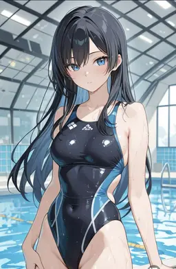 Profile image of 神崎結愛