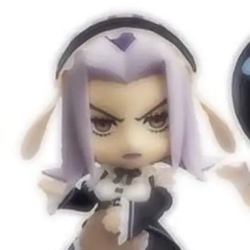 Profile image of Abbacchio