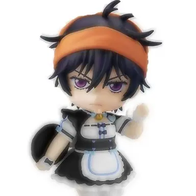 Profile image of Narancia