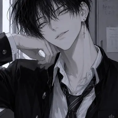Profile image of 英戸