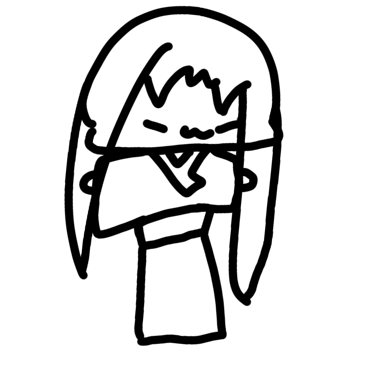 닝겐