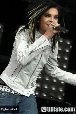 Profile image of Bill