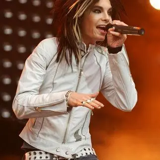 Profile image of Bill