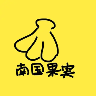 Profile image of 魔理沙