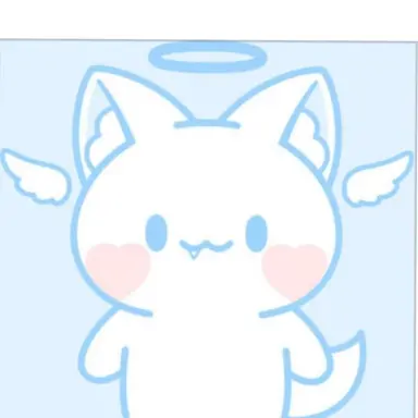 Profile image of 모찌엘