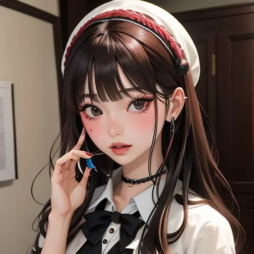 zb1_0630의 이채희