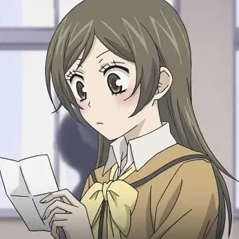 Profile image of 나나미