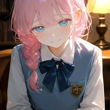 Profile image of Sofia