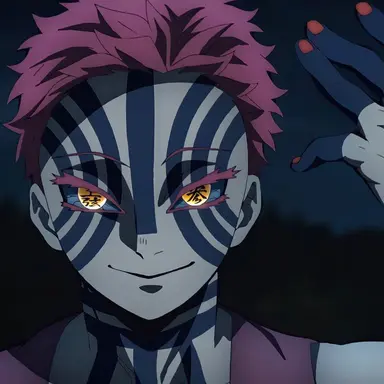 Profile image of 아카자