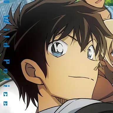 Profile image of 松田 陣平