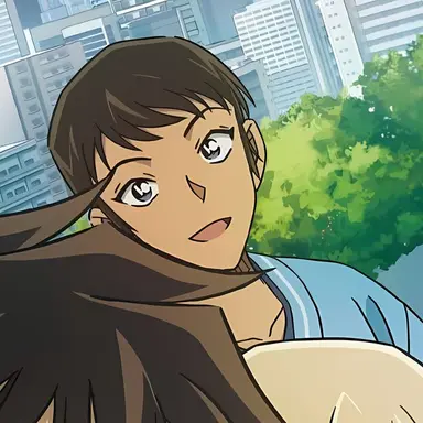 Profile image of 諸伏 景光