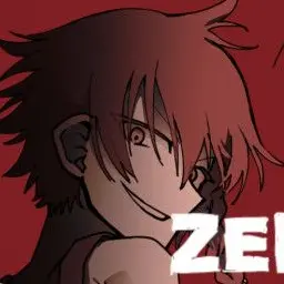 Profile image of 前野アキ