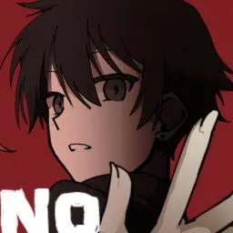 Profile image of 継乃ハル