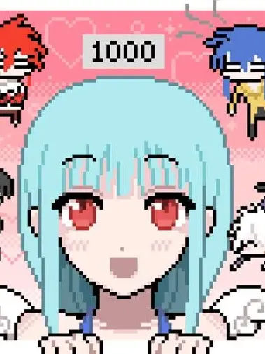 HerbalFork8295의 zenoと似た病気