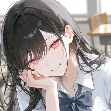 Profile image of Kureha