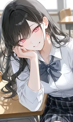 Profile image of Kureha