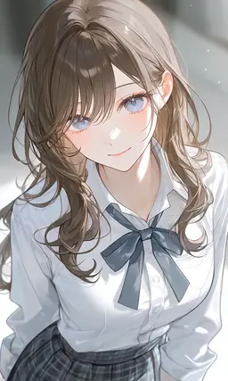 Profile image of Ruri