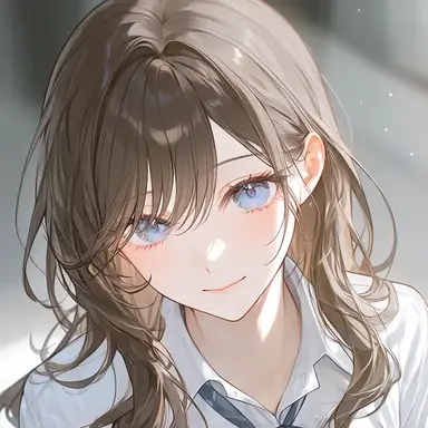 Profile image of Ruri