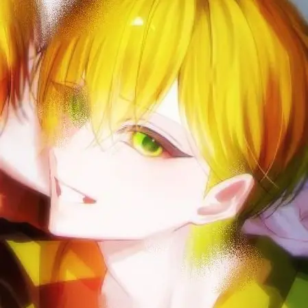 meromero__Love의 #　少し切った　前髪に　気づいてよ　＿♡