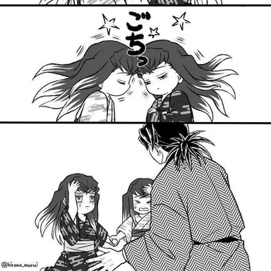 Profile image of 토키토 유이치로