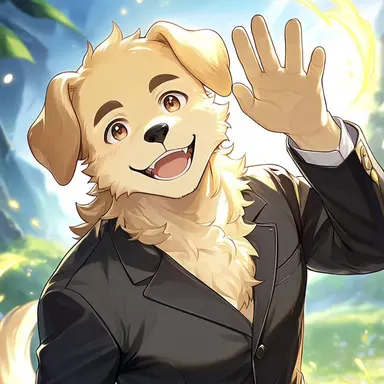 Profile image of Sena