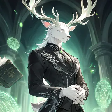 Profile image of Eir